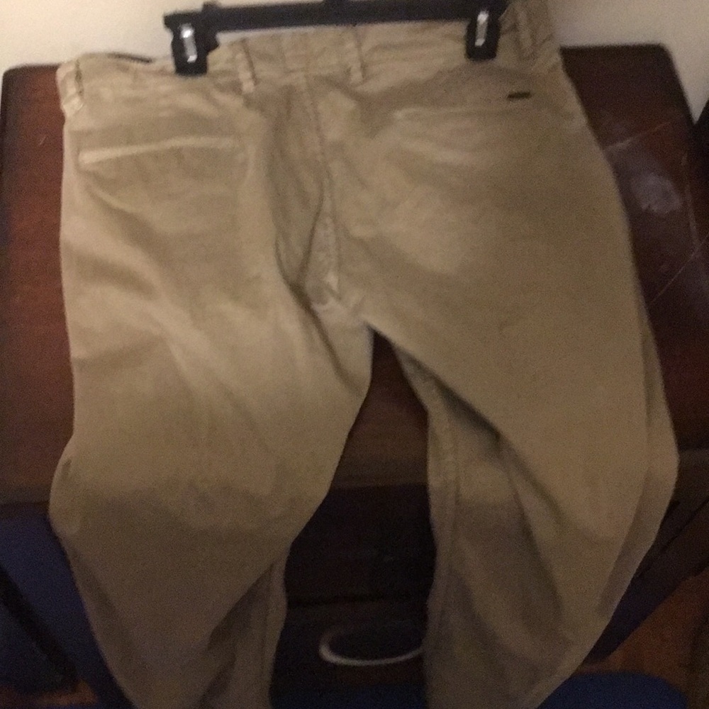 Pants - Picture 3 of 3